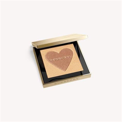 burberry bronzer|burberry cosmetics.